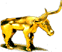 Меотский золотой бычок